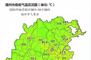 首发场均17.5分4板5.8助！埃克萨姆打首发以来 独行侠4胜0负