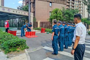 新利体育官方网站下载安装