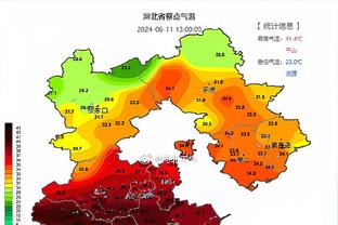 雷霆主帅：我们的转移球很棒 这场比赛我们打得很好