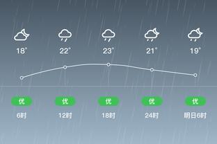 雷竞技下载安装