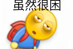 18新利的网址截图1