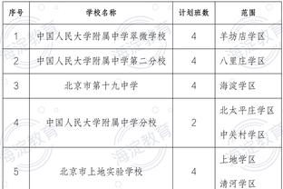 开云app下载安装手机版最新版