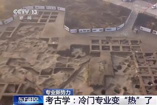 沙特将建造世界最先进体育场，场馆下方有冷却湖