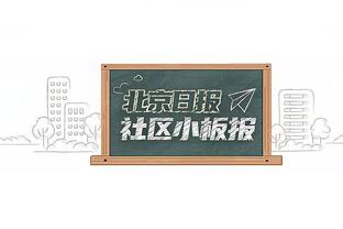 狼堡前锋：凯恩的脚下技术让人想起了伊布，凯恩也有很强终结能力