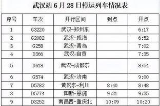 意丙球队切塞纳本轮获胜提前4轮升级，破产6年后重返意乙联赛