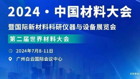 raybet官方网站可以提现吗截图1