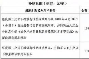 开云app下载安装手机版最新版截图0